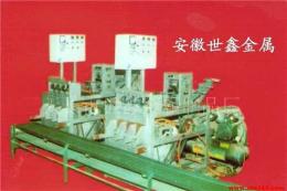 全制動清潔球機