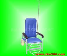 输液椅 候诊椅 陪护椅 SY-011