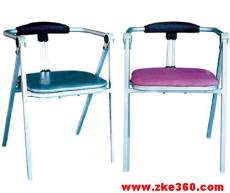 折叠椅 餐椅 椅子 DY-001