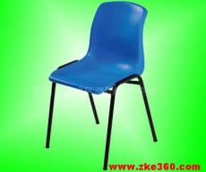 职员椅 椅子 凳子 餐椅 DY-003