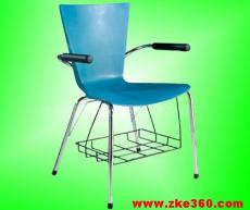 电教椅 培训椅 椅子 DY-016