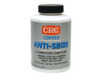 CRC-SL35901 耐高温铜基粘质油脂