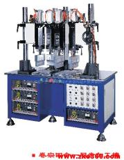 超声波塑料焊接机 天津超声波焊接机