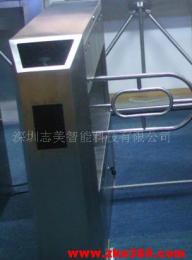 桥式高级摆闸 ZM8058L