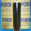 供应美国PORON 4790-92 各种厚度/硬度 现货供应