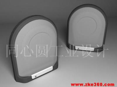 阳江工业设计公司 阳江外观设计公司