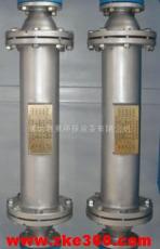 LCH工业锅炉除垢器