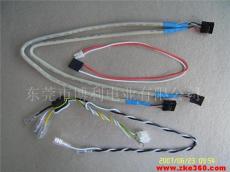 电子产品配线 线束 端子连接线 连接器