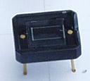 硅光电池SPS0606