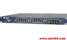 OnAccess1024M光纤以太网交换机