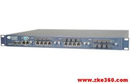 OnAccess1224M光纤以太网交换机