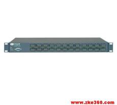 OnAccess5024M管理型光纤以太网交换机