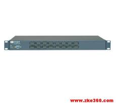 OnAccess5016M管理型光纤以太网交换机