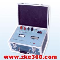 L3290回路电阻测试仪
