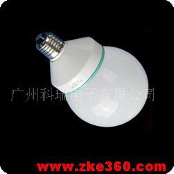 LED球泡燈