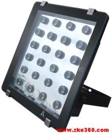 LED泛光燈 LED燈具 LED景觀燈