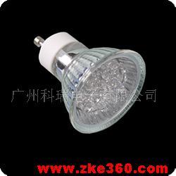 LED燈杯 LED燈具 LED燈飾