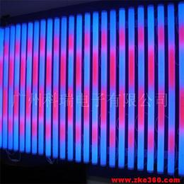 LED數碼管 LED景觀燈