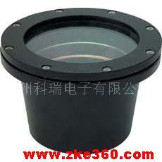 LED埋地燈 LED景觀燈 LED燈具