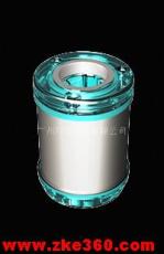 LED水龍頭燈 LED燈具 LED燈飾