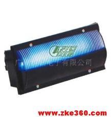 LED地角燈 LED墻角燈 LED燈具