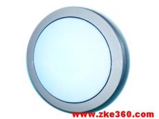 LED幕墻燈 LED燈具 LED燈飾