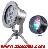 LED水底燈 LED燈具 LED景觀燈