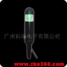 LED草坪燈 LED景觀燈 LED燈具