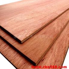 Bintangor F/B plywood/planks
