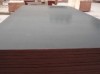 Black Film Faced Plywood