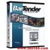 条码打印机软件 BarTender