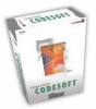 条码打印软件 Codesoft