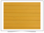 黄色橡胶板 蓝色橡胶板 红色橡胶板 绿色橡胶板