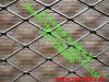 Expanded metal mesh expanded plate mesh