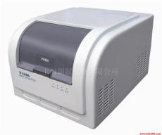 定量PCR仪
