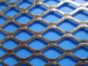 供应镀锌钢板网 涮漆钢板网