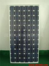太阳能层压电池板