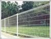 供应生活小区隔离栅 防护网 护栏网 围栏网