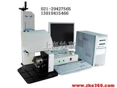 电脑气动打标机 刻字机 工业标牌机