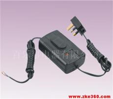電子變壓器