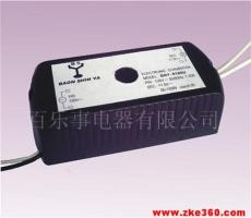 美規電子變壓器