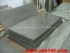 sell titanium sheets/plates