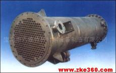 Sell titanium condensers