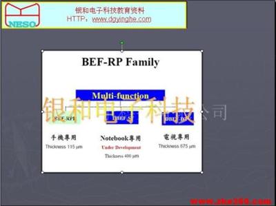 光学聚光膜 增光膜 聚光片 棱镜片 增亮膜D-BEF