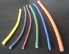 彩色电线电缆料用耐高温大红粉/永固紫RL