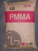 PMMA GF1000 PMMA G-1000G