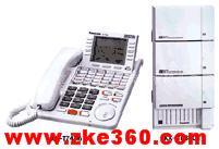 松下KX-TD88集团电话交换机销售维修扩容维护