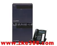 松下KX-TDA600集团电话交换机销售维修扩容维护