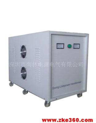 深圳变压器-5KVA