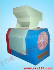 橡膠細(xì)碎機(jī) 廢舊輪胎處理設(shè)備